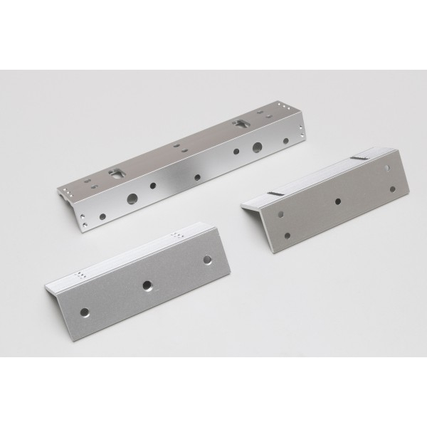 SB-150ZL(LED)A * Suport ZL pentru montarea electromagnetilor SM-150LEDA [2]