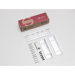 SB-150ZLA * Suport ZL pentru montarea electromagnetilor SM-150A [3]