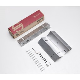 SB-280ZLA * Suport ZL pentru montarea electromagnetilor SM-280LEDA [3]