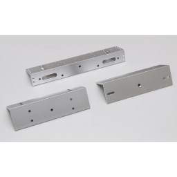 SB-280ZLA * Suport ZL pentru montarea electromagnetilor SM-280LEDA [2]