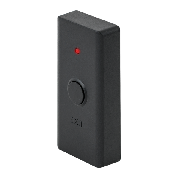 SBUTTON 6-dry * Buton de acces cu comunicatie wireless, contact uscat NO-COM-NC [2]