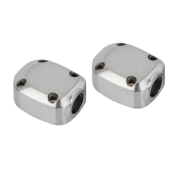 SD-50-ADJ * Set de capace pentru protectii de cablu [3]