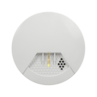 SD360 [1]