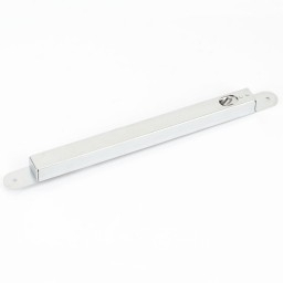 SDM-30A * Protectie cablu din otel inoxidabil, incastrabila [4]