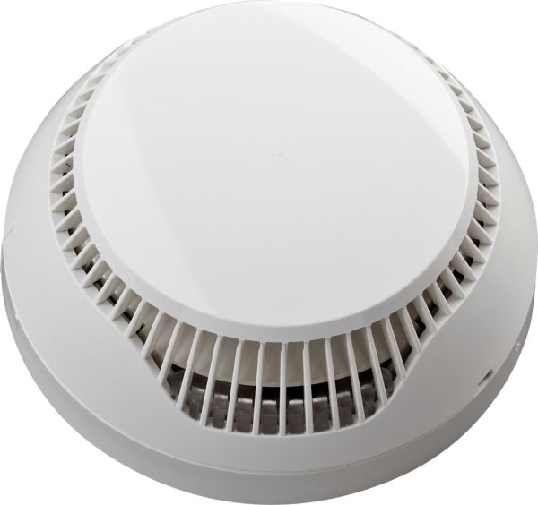 SensoIRIS T110 IS * Detector adresabil de temperatura [1]