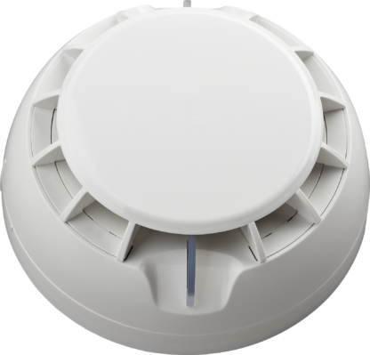 SensoMAG F10A * Detector de temperatura PROCESARE DIGITALA, class A2/S [1]
