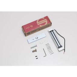SM-150A * Electromagnet aplicabil de 150 kg forta [3]