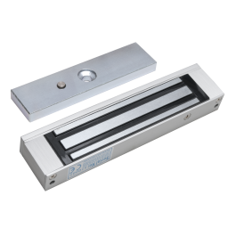 SM-150A * Electromagnet aplicabil de 150 kg forta [2]