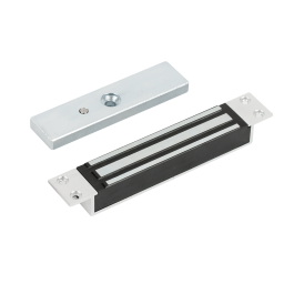 SM-150MA * Electromagnet incastrabil de 150kg forta [2]