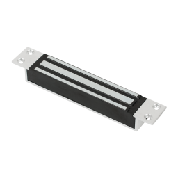 SM-150MA * Electromagnet incastrabil de 150kg forta [3]