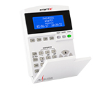 SmartX KSDA [1]