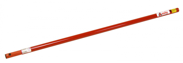 SOLO 101 * Prelungitor brat telescopic 1,13m [1]