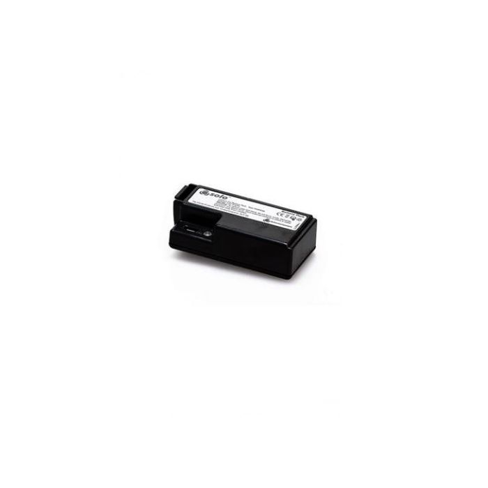 Solo 370-4PACK-001 [1]