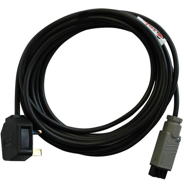 Solo 425-001 [1]