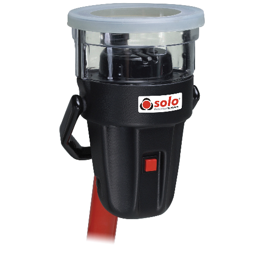 Solo 460-001 [1]