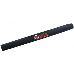 Solo 602-001 [1]
