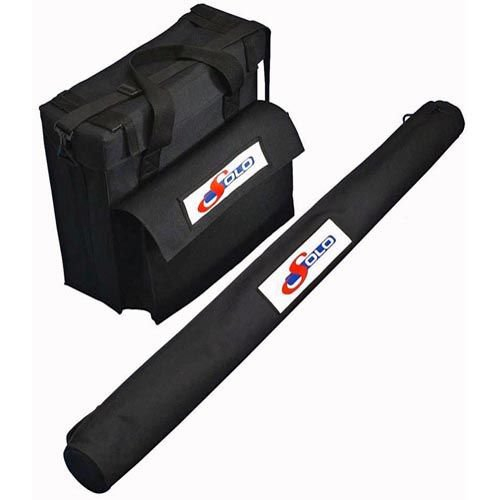 Solo 610-001 [1]