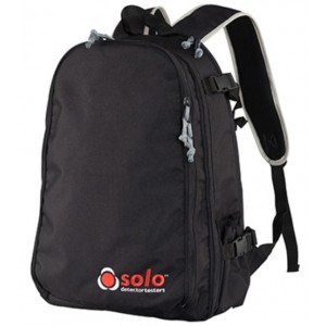 Solo 611-001 [1]