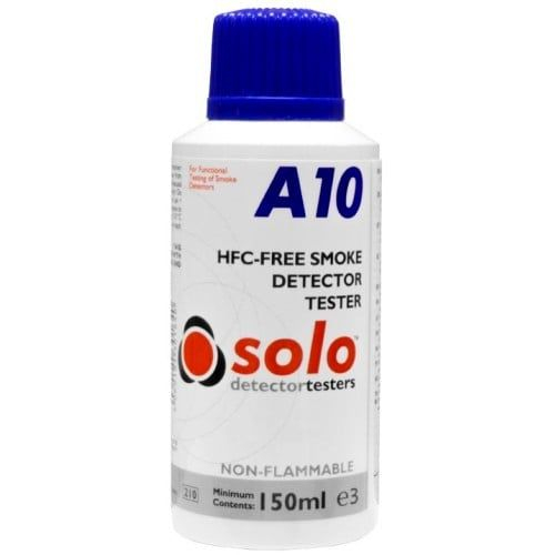 SOLO A10 [1]