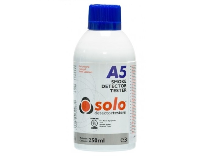 SOLO A5 [1]