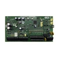 SP7000+ cutie cu traf + Touch Screen TM70 cu licenta [2]