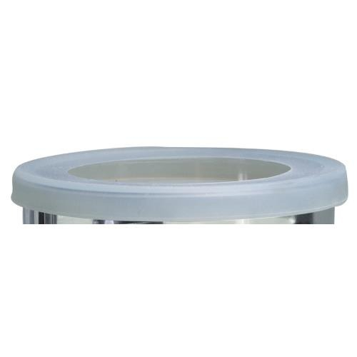 SPARE 1005-001 [1]