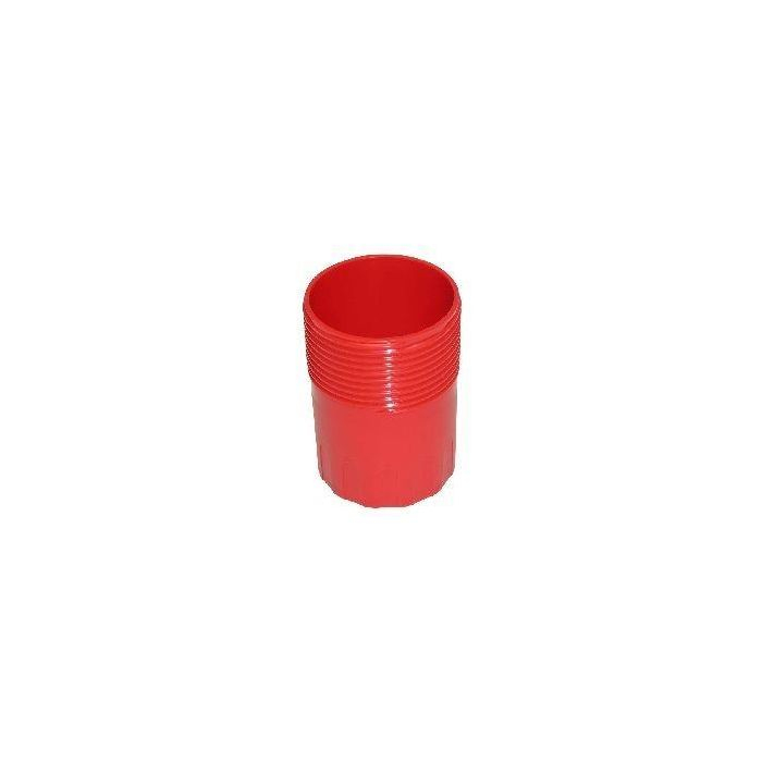 SPARE 1028-001 [1]