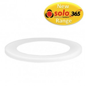 SPARE1059-001 [1]