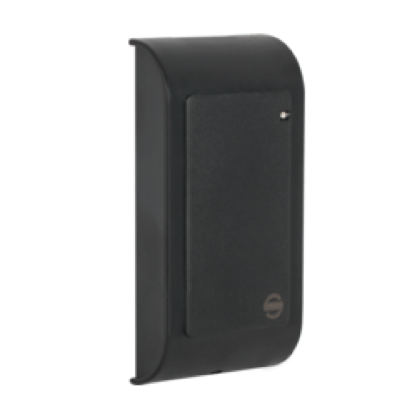 SR-1MF * Cititor de proximitate, WIEGAND, rezistent la apa, MIFARE 13.56MHz [1]