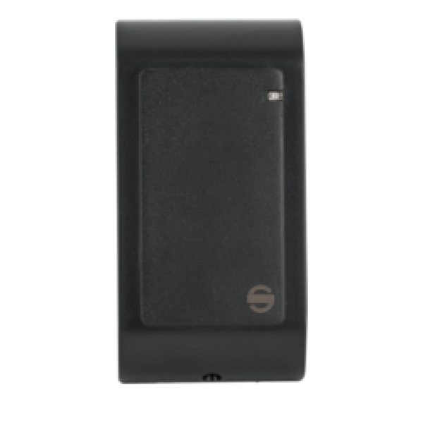 SR-1MF * Cititor de proximitate, WIEGAND, rezistent la apa, MIFARE 13.56MHz [2]