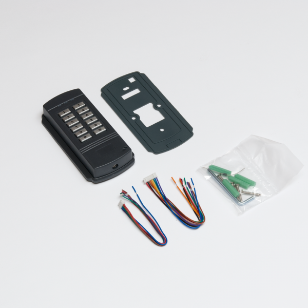 ST-728 * Controler stand-alone [2]