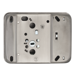 SX-08E * Yala electromagnetica aplicabila cu memorie mecanica [2]