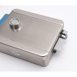 SX-09 * Yala electromagnetica aplicabila cu memorie mecanica [1]