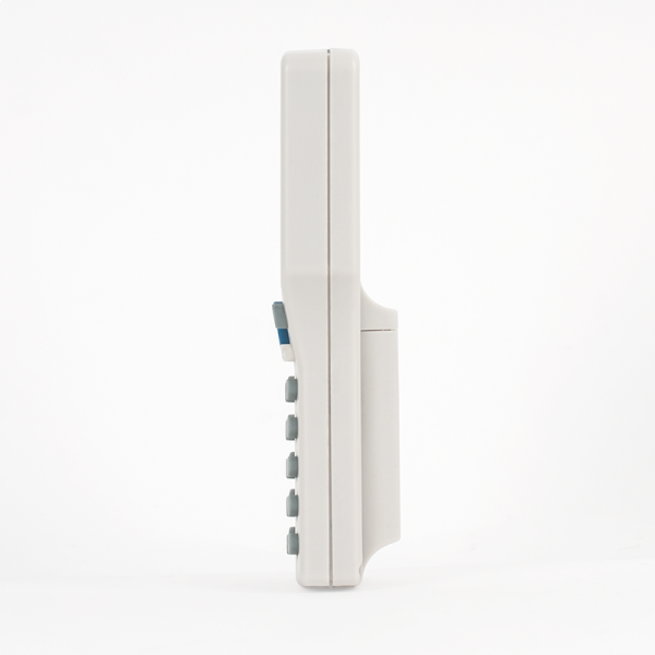 T-HS * Programator carduri Mifare 13.56 MHz pentru incuietorile de vestiare si dulapuri adresabile T-0880 [3]