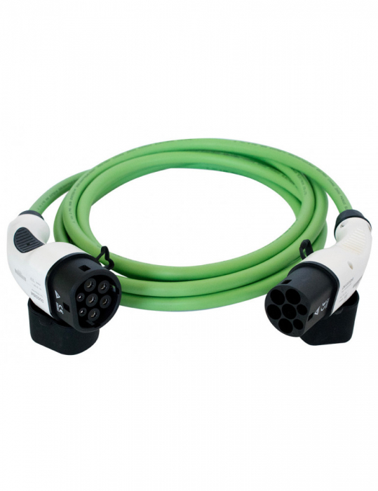 T22/32V3 * Cablu de incarcare pentru masinile electrice [1]