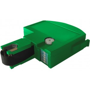 TC3-6PACK-001 [1]