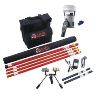 TESTIFIRE9001-001 [1]