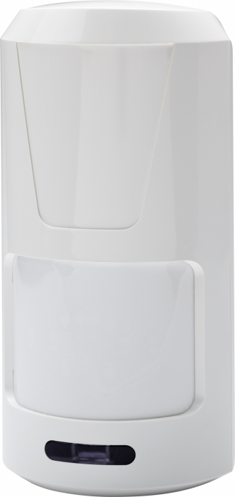 TITAN MW * Detector de miscare dual PIR+MW (PIR si microunde) [1]