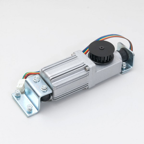 VZ-125P-2 * Motor pentru VZ-125 [3]