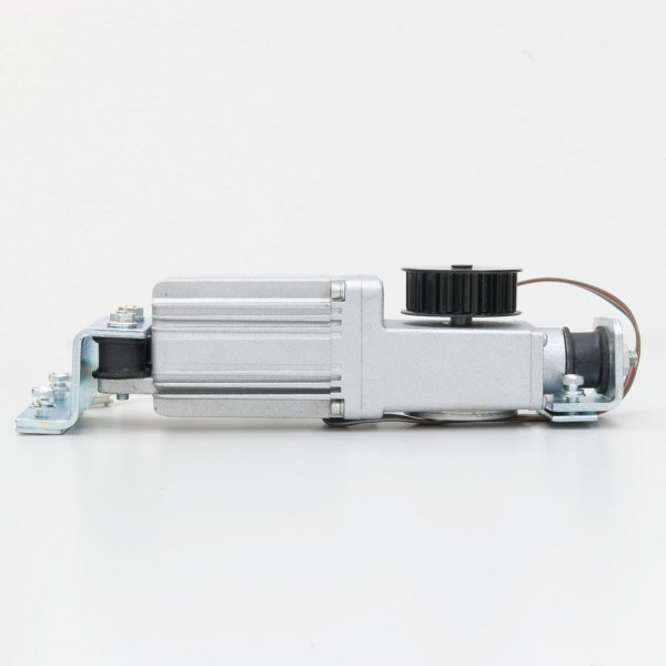VZ-125P-2 * Motor pentru VZ-125 [2]