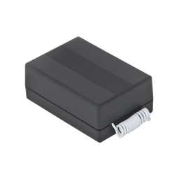WBK-401-1-24 *Telecomanda 1 releu 433MHz ( set cu o unitate si un buton) 24 Vcc [4]