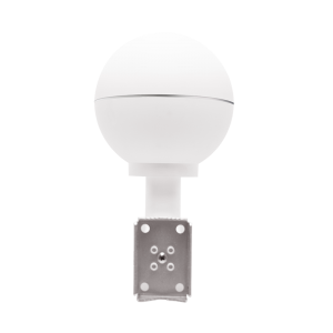WI-AP718M * Access point wireless tip MESH de exterior cu management prin cloud sau WEB [3]
