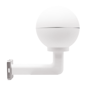 WI-AP718M * Access point wireless tip MESH de exterior cu management prin cloud sau WEB [2]