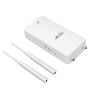 WI-LTE117-O * Access point wireless 4G cu WiFi [3]