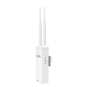 WI-LTE117-O * Access point wireless 4G cu WiFi [2]