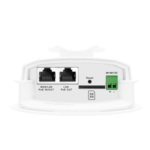 WI-LTE117-O * Access point wireless 4G cu WiFi [4]