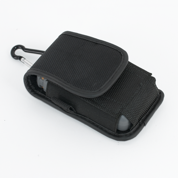 WM-5000L5MD * Sistem de monitorizare tur patrula in timp real cu GPRS (3G), functie “Man-down”, cititor de proximitate RFID EM 125kHz,IP67 [3]