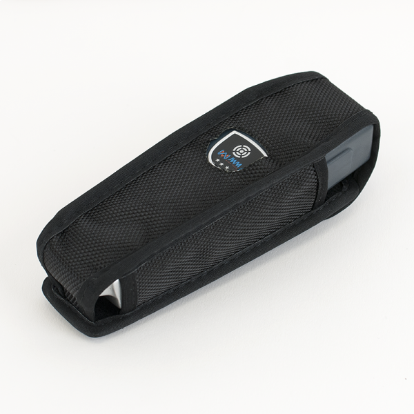 WM-5000V5 * Sistem de verificare tur patrula cu cititor de proximitate RFID 125kHz incorporat, carcasa metalica, IP67 [4]