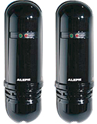 XA-0100D [1]
