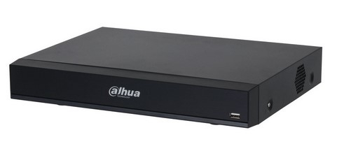 XVR5116H-4KL-I3 * XVR 16 canale [1]